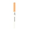 Boots No7 Stay Perfect Shade & Define, Cool Mink, .04