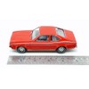 Corgi CC01703 James Bond AMC Hornet ‘The Man With The
