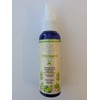 ZITROGARD Repelente de Mosquitos e Insectos