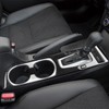 AIRSPEED for Acura ILX 2013-2022 Center Console Gear Shift Cup