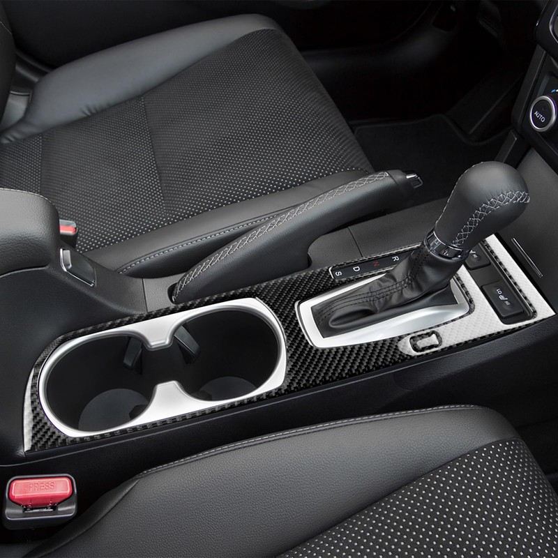 AIRSPEED for Acura ILX 2013-2022 Center Console Gear Shift Cup