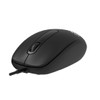groov e Wired Optical Mouse - Computer Accessories for Laptops