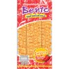 BENTO Mixed Seafood Snack sweet und spicy - 1 x