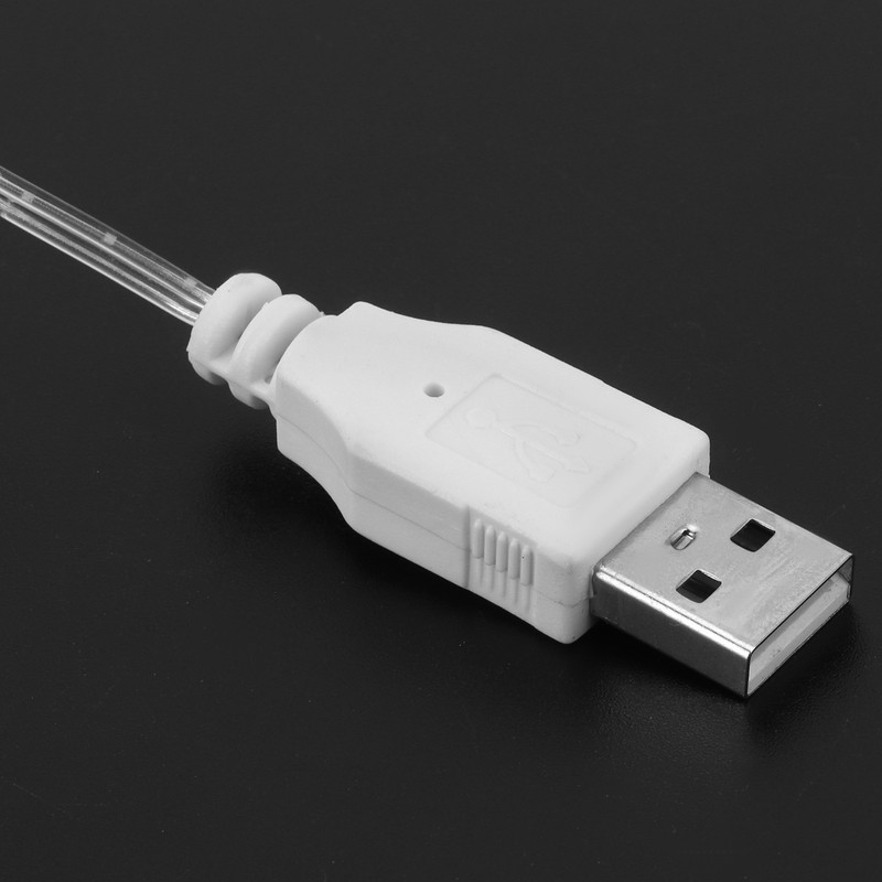 Bulb Shape Neon Light LED Sign for Wall Decor Party