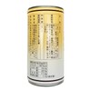 MI Food Style Nikko Gomardare 6.7 oz (190 g) x