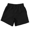 Soaked Men's Swimming Shorts