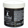 Ampro Pro Styl Clear Ice Protein Styling Gel, Ultra Hold