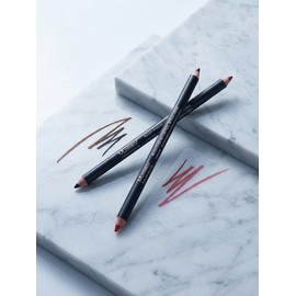 Studio Multi Use Pencil / 스튜디오 멀티 유즈 펜슬