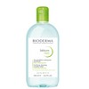 Bioderma Sebium H2O, 500ml