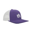 Sport Your Gear North Alabama Lions UNA Mid Profile Adjustable