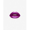 Huda Beauty Power Bullet Lipstick AFTER PARTY