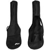 TIGER GGB7-FEL | Full Size Electric Guitar Bag | Cover