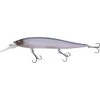 BERKLEY Dex Stunna Plus1 Fishing Bait (11cm-14g, Stone-Cold)