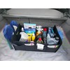 EKODE™ Car Boot Organiser Large Anti Slip Tidy Storage, Foldable
