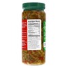 Central Grocery Olive Salad - 16 oz