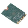 AC 7265 Network Adapter, Dual Band 2.4G/5Ghz Bluetooth Network Card