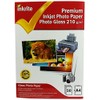 Inkrite A4 210 gsm Premium "PhotoPlus" Professional Photo Gloss Paper
