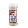 Bolner's Fiesta Extra Fancy Game Fish Seasoning 7oz
