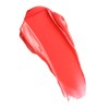 Makeup Revolution, Creme Lip, Decadence 130 , 6ml
