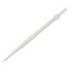 As One Komagome Pipette (PE) 5, Pack of 10, 6-290-03