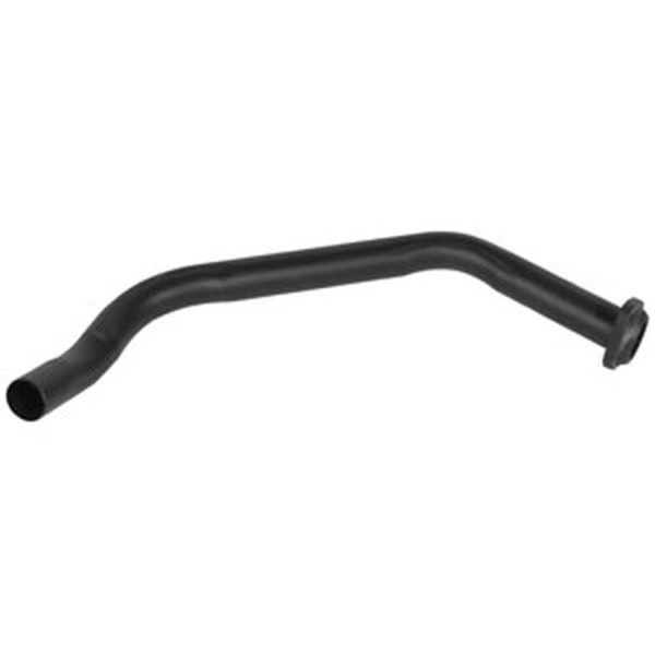 Reliable Aftermarket Parts Our Name Says It All Exhaust Pipe