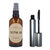 Biome Bundle DIY Eye Lash and Brow Serum Kit