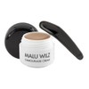 Malu Wilz Camouflage Cream 03