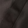 Blackstone 1131 36" Griddle Top Carry Bag, 600D Polyester, Black