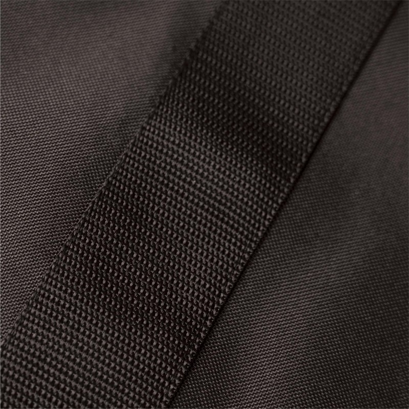 Blackstone 1131 36" Griddle Top Carry Bag, 600D Polyester, Black