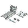HJS 82 12 2270 Assembly Parts