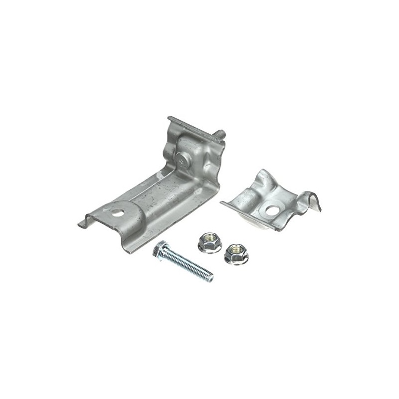 HJS 82 12 2270 Assembly Parts