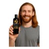 Shampoo Anticaída Hombre Fuerza Crecimiento Hombre 500ml