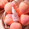 Anua Peach Niacinamide Tone-Up Serum Ampoule 30ml