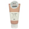 Did I wash off the unpleasant residue properly? Green Tea Cleansing Foam 180g / 찝찝한 잔여감 제대로 씻긴 걸까 녹차 클렌징폼 180g