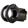 Burgtec Enduro Mk3 35 Mm 35 mm