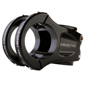 Burgtec Enduro Mk3 35 Mm 35 mm