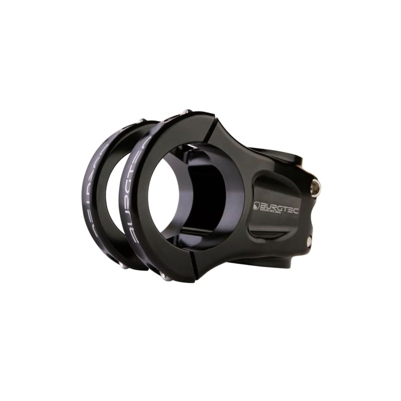 Burgtec Enduro Mk3 35 Mm 35 mm
