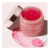 Crema De Gelatina De Colgeno,crema Facial Coreana,1