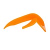 2 PZ for XC-2000E Electric Juicer Replacement Parts Orange Juicer