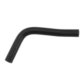 A-Premium Engine Radiator Coolant Hose Compatible with Honda Civic 2016-2020 1.5L, Civic 2016-2017 2.0L, Replace# 19109-5AA-A00