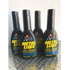 Metal Lube Anti-Friction Heavy Engine Treatment 32 Oz (2 Pack)