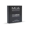 MUA Pro-Brow Ultimate Eyebrow Kit