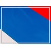 Aricona Russia Flag, Russian Flag 90 x 150 cm with