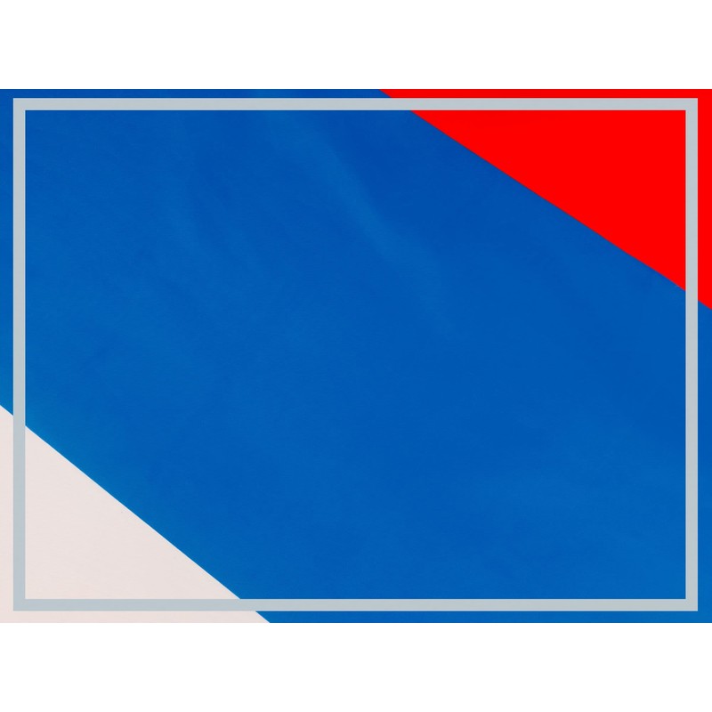 Aricona Russia Flag, Russian Flag 90 x 150 cm with