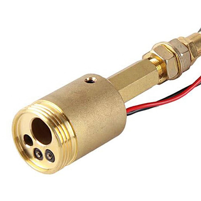 CENPEK Welding Panel Adapter Panel Socket Central Connector Adapter for