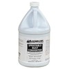 Gempler's Sprayable Formula Rust Converter - 1 Gallon