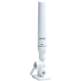 Sirius Satellite Marine Radio Antenna