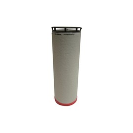 Donaldson P782109 Air Filter Safety Type, Round Style