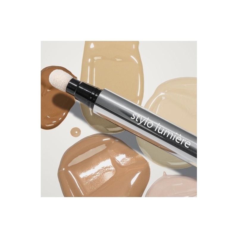 Stylo Lumiere 2.5ml (Highlighter) / 스띨로 루미에르 2.5ml (하이라이터)