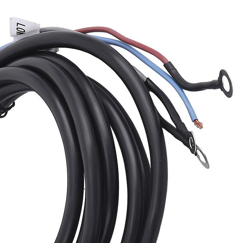 maXpeedingrods Lift Gate Controller Switch Replacement Fit for Tommy Gate
